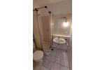 Etagenwohnung Göttingen Oststadt - 2 Zimmer, 54 m&sup2;, 59.000&euro; | Angebot:26096368