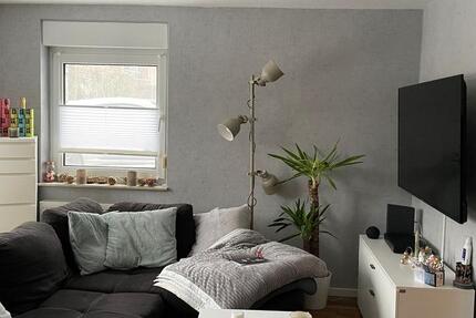 Wohnung Hann. Münden - 2 Zimmer, 43 m&sup2;, 130.000&euro; | Angebot:25331718