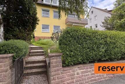 Haus zum Kaufen in Göttingen 585.000 € 291 m² 12 zimmer
