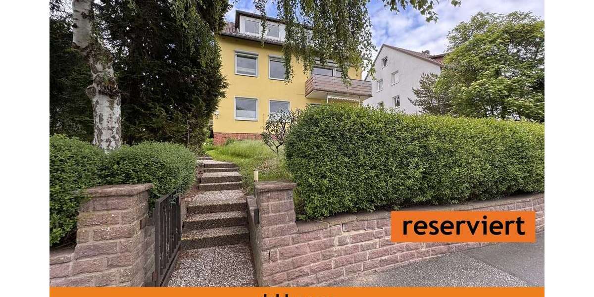 Haus zum Kaufen in Göttingen 585.000 € 291 m² 12 zimmer