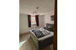 Dachgeschoßwohnung Gleichen - 2 Zimmer, 52 m&sup2;, 550&euro; | Angebot:26326368