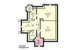 Mehrfamilienhaus, Wohnhaus Northeim - 1 Zimmer, 335 m&sup2;, 646.850&euro; | Angebot:26306304