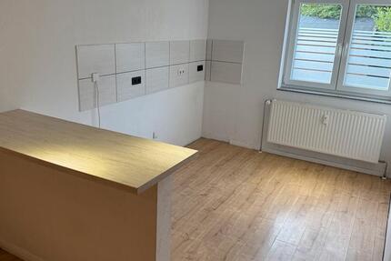 Moderne 4-Zimmer-Wohnung in Hardegsen – 130 m² mit Terrasse