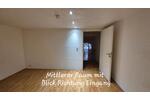 Erdgeschoßwohnung Witzenhausen - 4 Zimmer, 112 m&sup2;, 600&euro; | Angebot:26699243