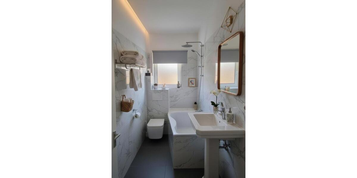 Etagenwohnung Göttingen - 3 Zimmer, 72 m&sup2;, 228.000&euro; | Angebot:26903825