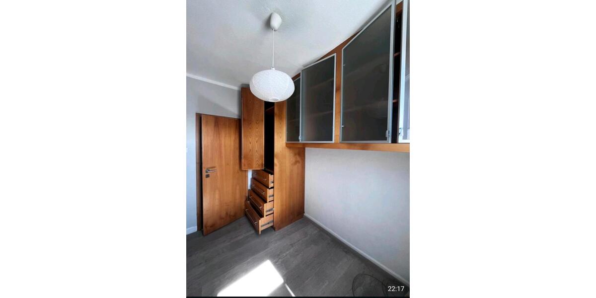 Doppelhaushälfte Heilbad Heiligenstadt - 95.300&euro; | Angebot:26475061
