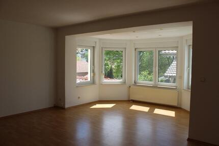 Wohnung Duderstadt - 3 Zimmer, 100 m&sup2;, 620&euro; | Angebot:25283102