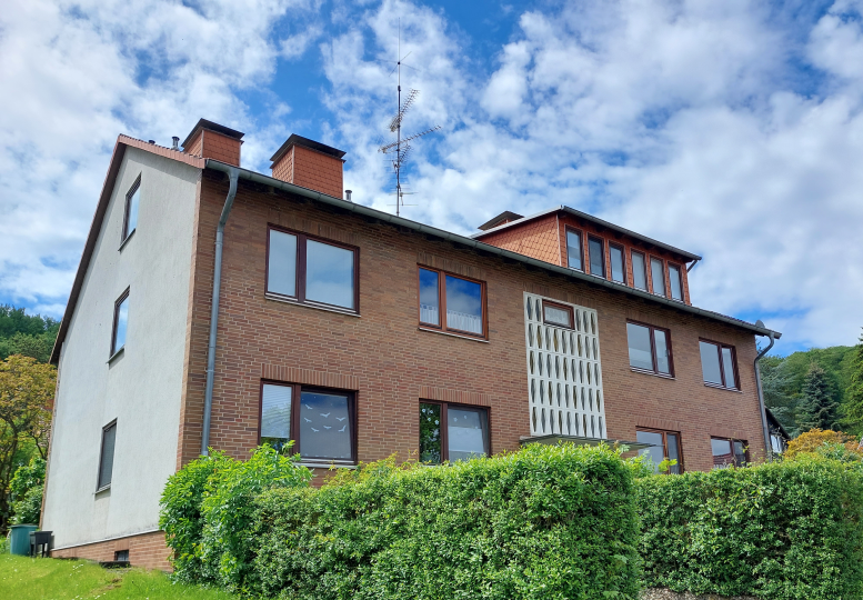 Einfamilienhaus Bovenden - 15 Zimmer, 352 m&sup2;, 395.000&euro; | Angebot:27114877
