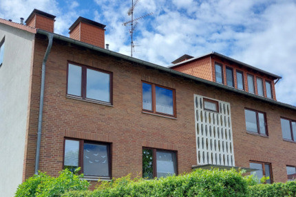Haus Bovenden - 15 Zimmer, 352 m&sup2;, 395.000&euro; | Angebot:27114877