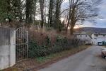 Einfamilienhaus Bad Sooden-Allendorf Allendorf - 110.000&euro; | Angebot:26338411