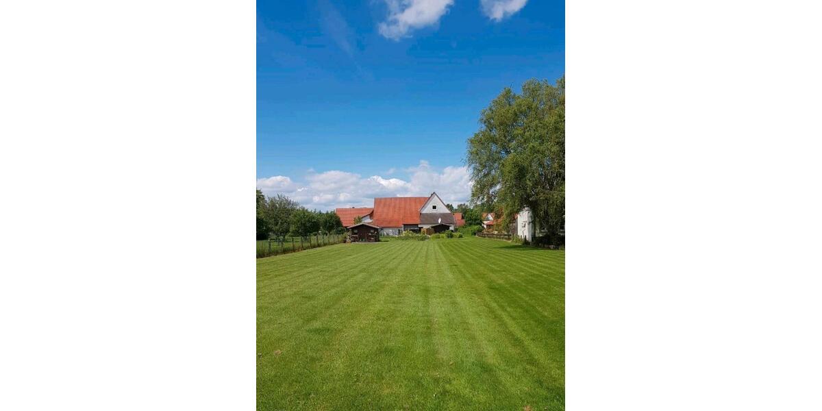 Mehrfamilienhaus, Wohnhaus Hattorf am Harz - 15 Zimmer, 400 m&sup2;, 339.000&euro; | Angebot:27269913