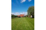 Mehrfamilienhaus, Wohnhaus Hattorf am Harz - 15 Zimmer, 400 m&sup2;, 339.000&euro; | Angebot:27269913