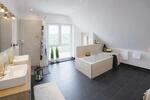 Einfamilienhaus Nörten-Hardenberg Hardenberg - 5 Zimmer, 141 m&sup2;, 2.600&euro; | Angebot:26056652
