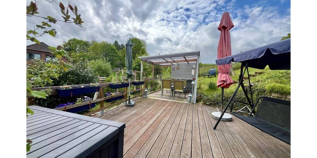 Einfamilienhaus Nörten-Hardenberg / Sudershausen Sudershausen - 8 Zimmer, 184 m&sup2;, 265.000&euro; | Angebot:26704441