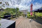 Einfamilienhaus Nörten-Hardenberg / Sudershausen Sudershausen - 8 Zimmer, 184 m&sup2;, 265.000&euro; | Angebot:26704441