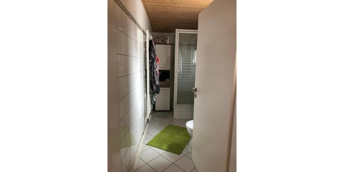 Einfamilienhaus Göttingen Nordstadt - 6 Zimmer, 200 m&sup2;, 429.000&euro; | Angebot:26866625