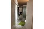 Einfamilienhaus Göttingen Nordstadt - 6 Zimmer, 200 m&sup2;, 429.000&euro; | Angebot:26866625