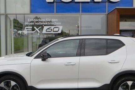Volvo XC40 65.150 km 29.830 &euro; Northeim 37154
