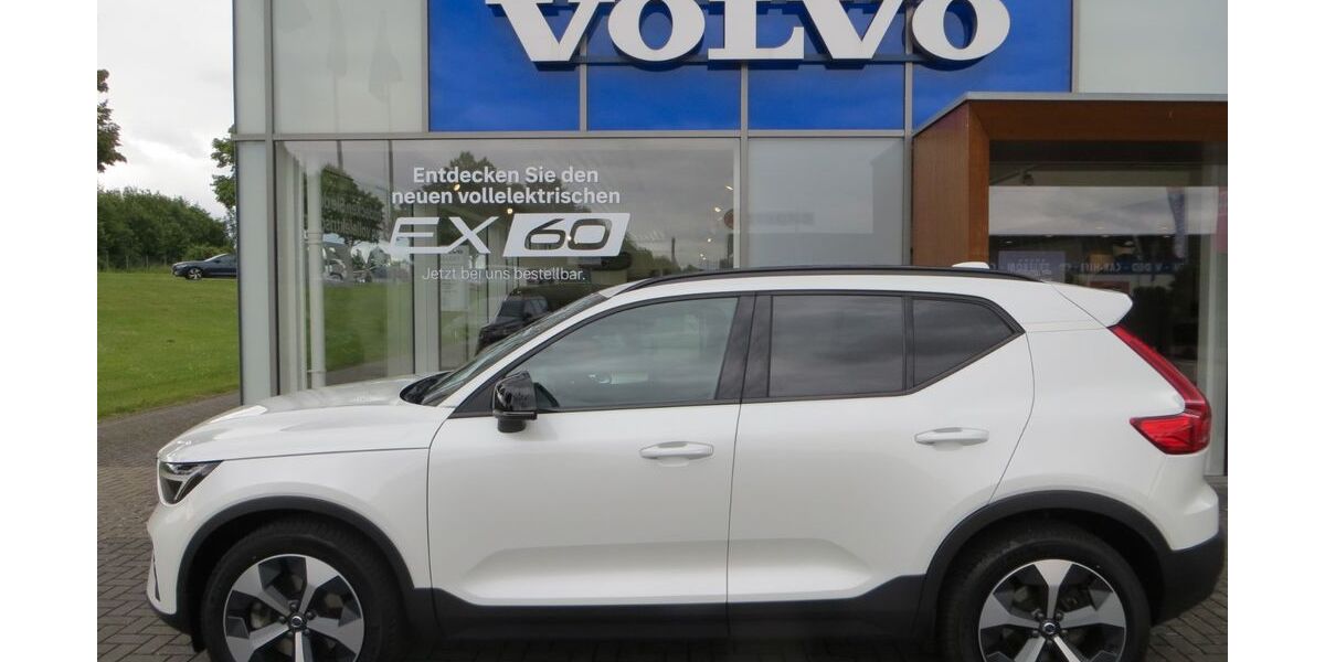 Volvo XC40 65.150 km 29.830 &euro; Northeim 37154