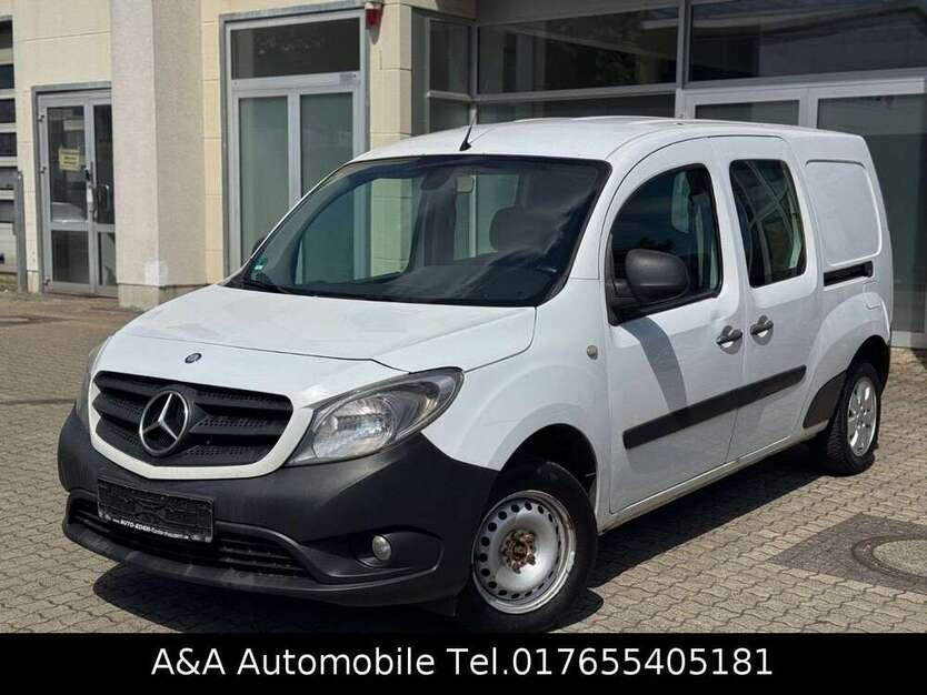 Citan