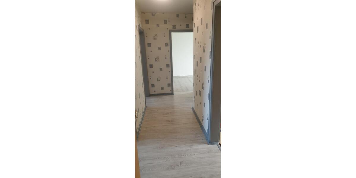 Etagenwohnung Hattorf am Harz - 4 Zimmer, 90 m&sup2;, 610&euro; | Angebot:26476303