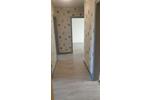 Etagenwohnung Hattorf am Harz - 4 Zimmer, 90 m&sup2;, 610&euro; | Angebot:26476303