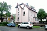 Dachgeschoßwohnung Northeim - 4 Zimmer, 95 m&sup2;, 750&euro; | Angebot:26549604