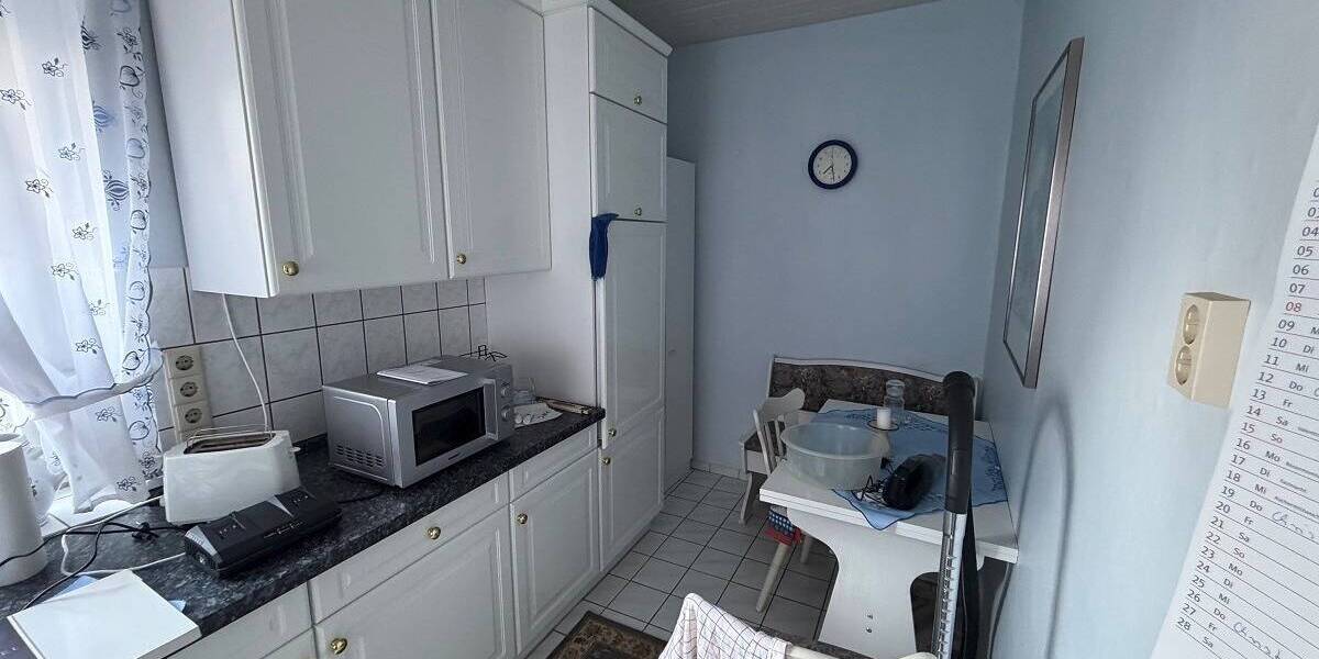 Mehrfamilienhaus, Wohnhaus Kalefeld Willershausen - 8 Zimmer, 189 m&sup2;, 58.000&euro; | Angebot:26187964