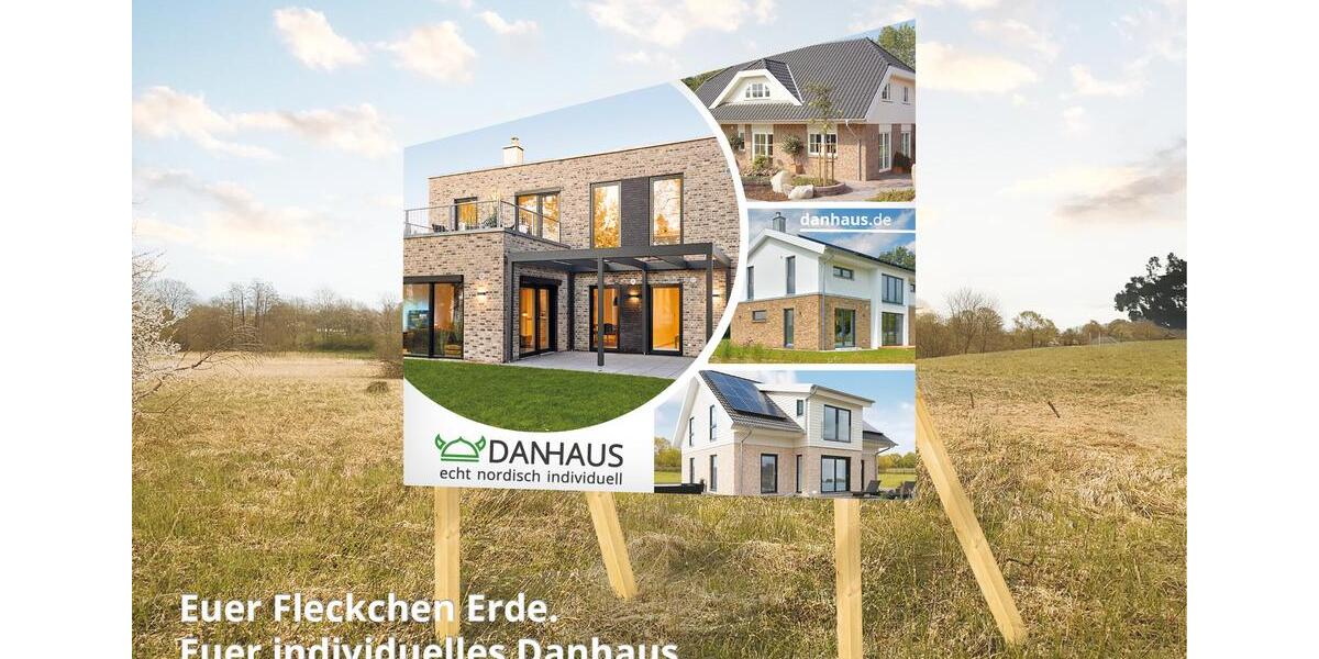 Einfamilienhaus Bovenden - 4 Zimmer, 131 m&sup2;, 2.450&euro; | Angebot:26056654