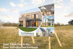Einfamilienhaus Bovenden - 4 Zimmer, 131 m&sup2;, 2.450&euro; | Angebot:26056654