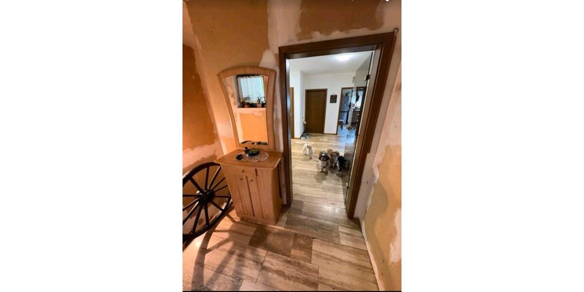 Bungalow Hann. Münden - 245.000&euro; | Angebot:26921935