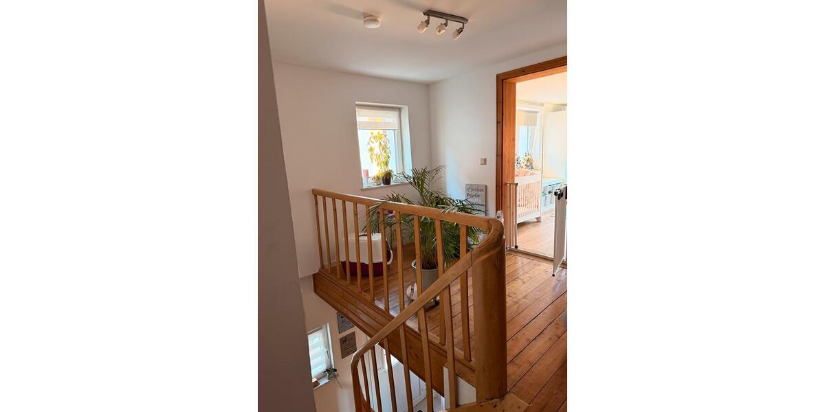 Einfamilienhaus Duderstadt - 4 Zimmer, 130 m&sup2;, 225.000&euro; | Angebot:26396220
