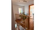 Einfamilienhaus Duderstadt - 4 Zimmer, 130 m&sup2;, 225.000&euro; | Angebot:26396220