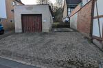 Einfamilienhaus Duderstadt - 8 Zimmer, 148 m&sup2;, 139.000&euro; | Angebot:26447323