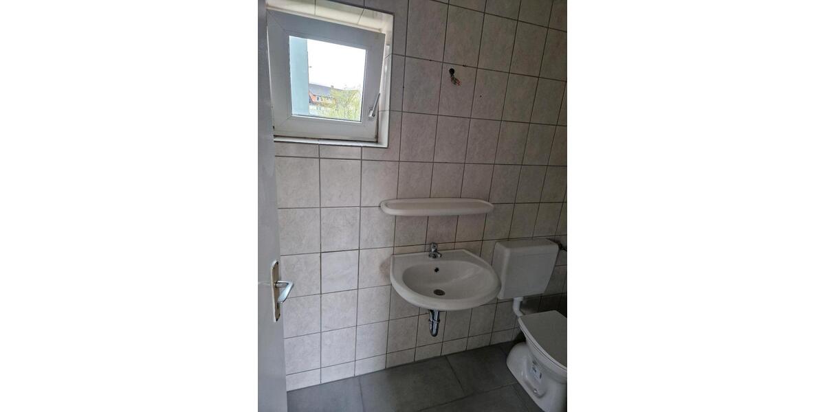 Etagenwohnung Hann. Münden - 1 Zimmer, 33 m&sup2;, 430&euro; | Angebot:26355856