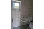 Etagenwohnung Hann. Münden - 1 Zimmer, 33 m&sup2;, 430&euro; | Angebot:26355856