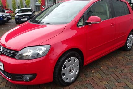 VW Golf Plus 85.311 km 11.750 € Hofgeismar 34369