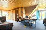 Einfamilienhaus Witzenhausen Dohrenbach - 6 Zimmer, 323 m&sup2;, 479.000&euro; | Angebot:26696910