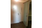 Etagenwohnung Göttingen Oststadt - 1 Zimmer, 40 m&sup2;, 119.000&euro; | Angebot:26919736