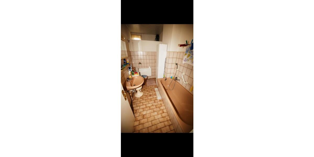 Zweifamilienhaus 9 zimmer