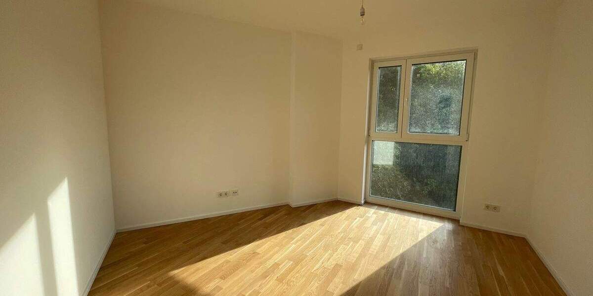 Etagenwohnung Göttingen Weende - 5 Zimmer, 109 m&sup2;, 1.920&euro; | Angebot:25626822