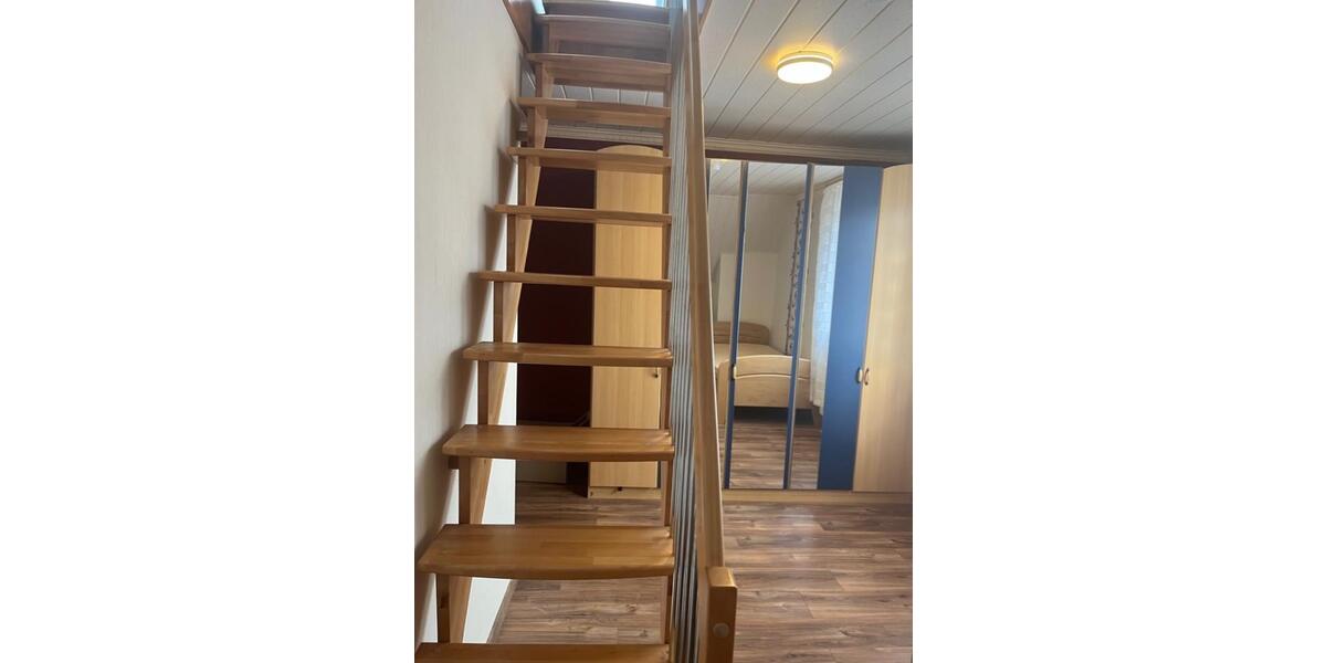 Einfamilienhaus Katlenburg-Lindau Lindau - 7 Zimmer, 199 m&sup2;, 395.000&euro; | Angebot:26396197