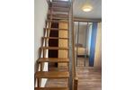 Einfamilienhaus Katlenburg-Lindau Lindau - 7 Zimmer, 199 m&sup2;, 395.000&euro; | Angebot:26396197