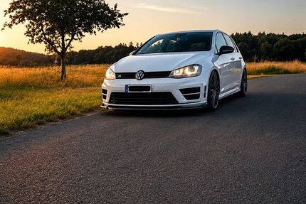 VW Golf 122.000 km 22.500 &euro; Bodenfelde 37194
