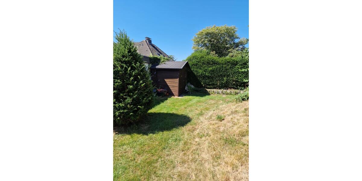 Einfamilienhaus Uslar - 250.000&euro; | Angebot:27232022
