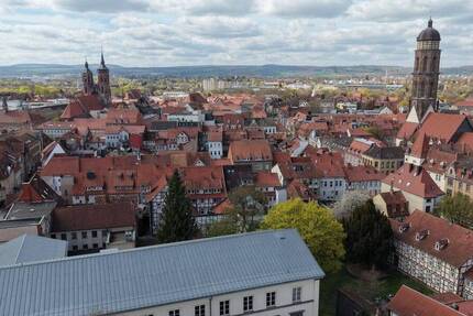 Gewerbeobjekt Göttingen Oststadt - 1.390.000&euro; | Angebot:26156476