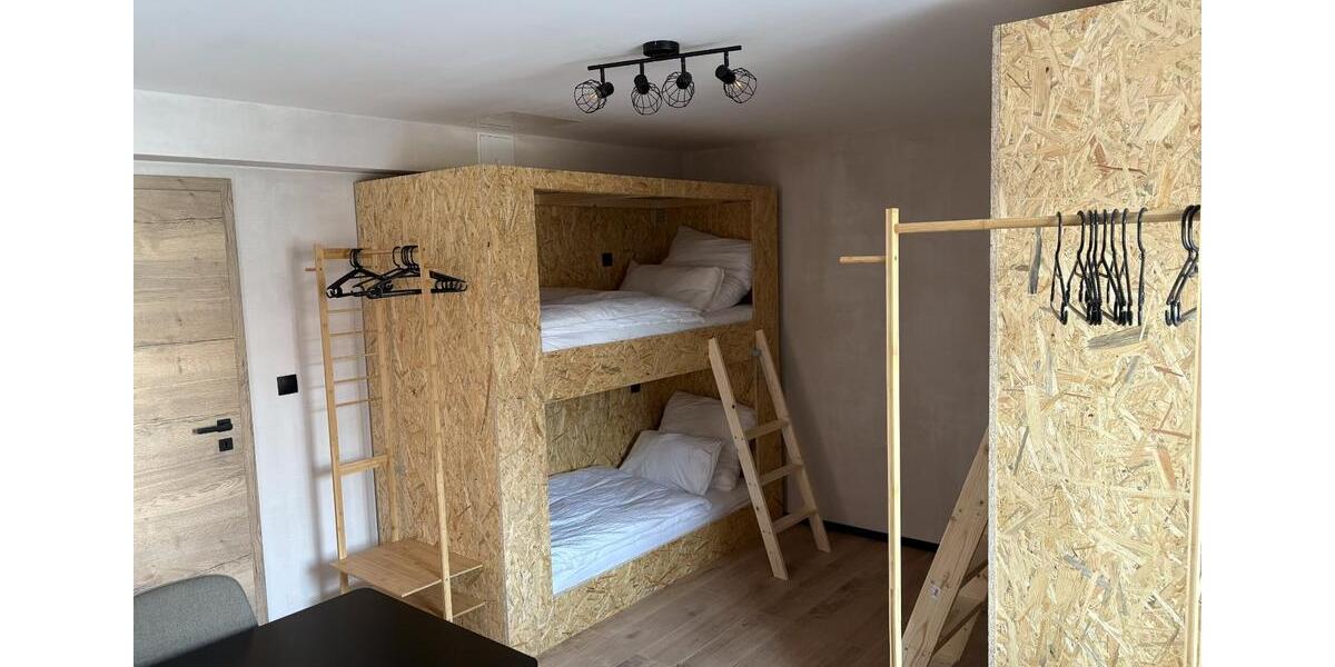 Etagenwohnung Göttingen Elliehausen / Esebeck - 38 Zimmer, 90 m&sup2;, 15&euro; | Angebot:25542321