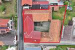 Bauernhaus, Landhaus Rohrberg - 7 Zimmer, 155 m&sup2;, 74.900&euro; | Angebot:26159375