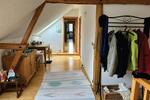 Einfamilienhaus Rosdorf - 5 Zimmer, 130 m&sup2;, 295.000&euro; | Angebot:26785605