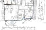 Etagenwohnung Duderstadt - 3 Zimmer, 87 m&sup2;, 210.000&euro; | Angebot:26546765